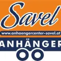 Anhängercenter-Savel