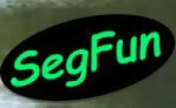 Segfun.at