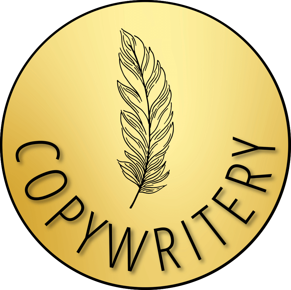 COPYWRITERY - Copywriting Schattauer