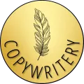 COPYWRITERY - Copywriting Schattauer