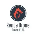 Rent A Drone - VLBG