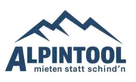 David Gellen, Alpintool