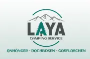 Laya